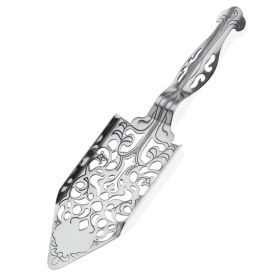 Absinthe Spoon in Silver ViskiÂ