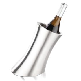 Harrison Convex Bottle Chiller ViskiÂ