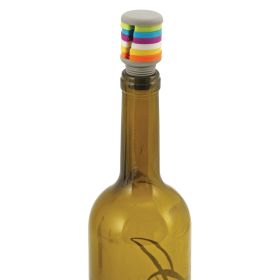 Prismâ: Stopper & Charm Set