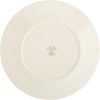 Lenox 835219 Winter Greetings 6-Piece Dinner Plate Set